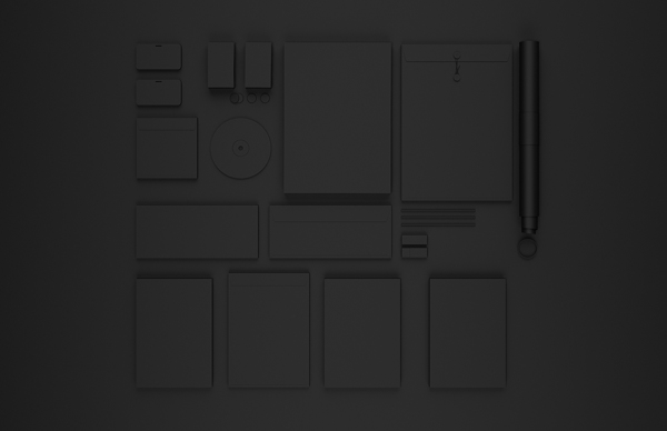 aabefd02d674263d9309ad63944acabb