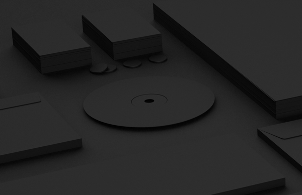 f177a37a228954df14f4aaf0d763e108 (1)