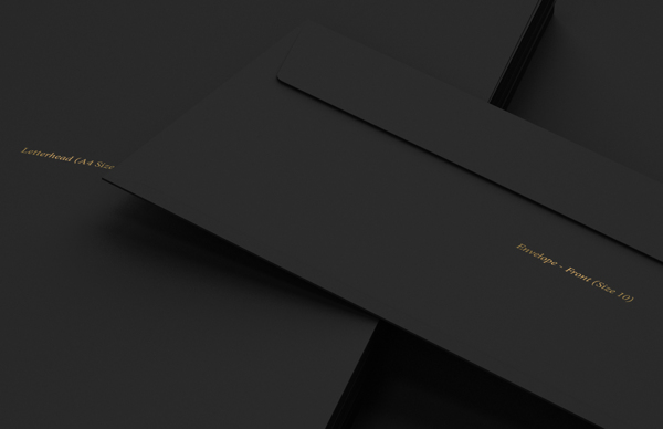 f84f6342c6a0d5bf6386dc4cfeed5812