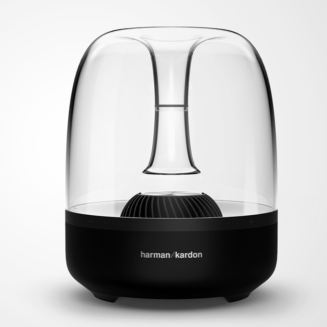 harman_kardon_aura_zwart