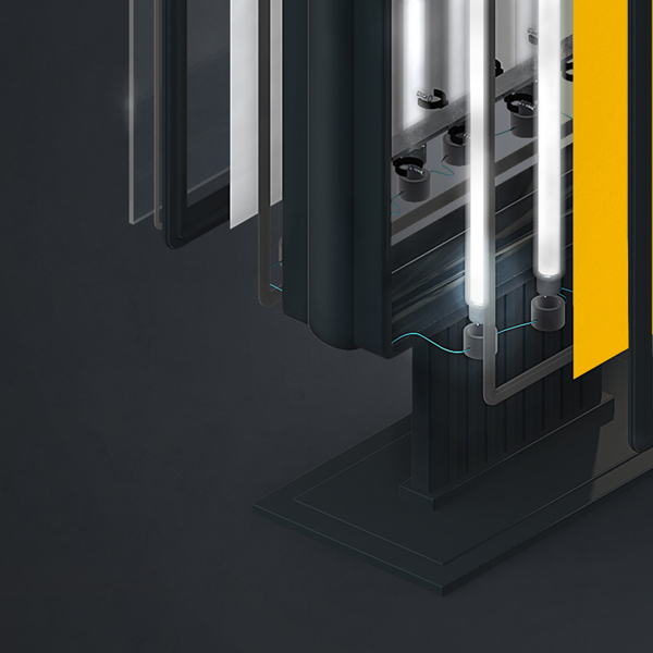 21e0aa833b443e2aecc4053b497058e1