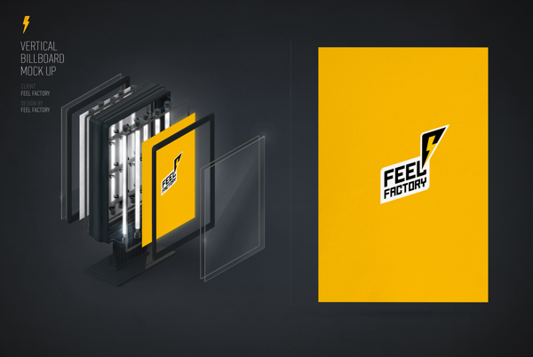 4d06a53f3f297eb420dc227f44123649