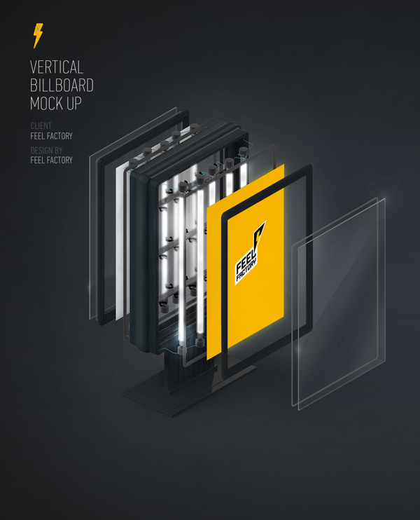 56e371b1724eccedc8d50a5dcd4373f0