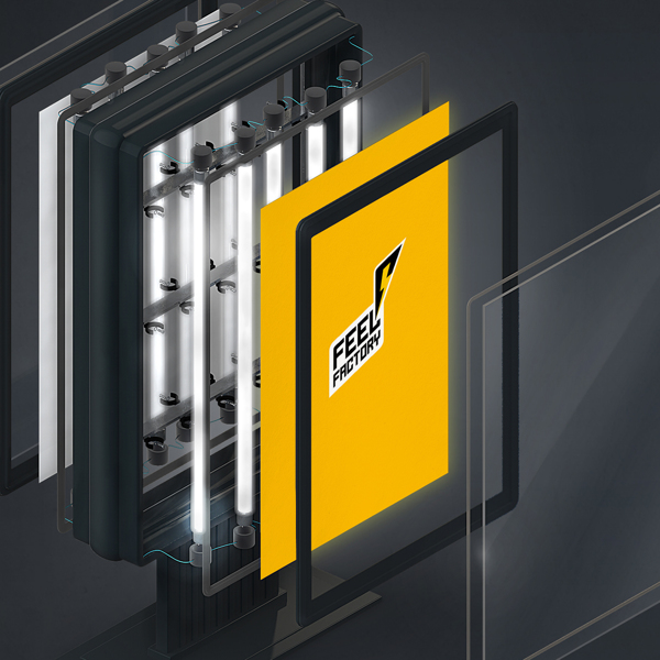 7fbae2b561ceb69d6ee61a4bc9c0fbc0