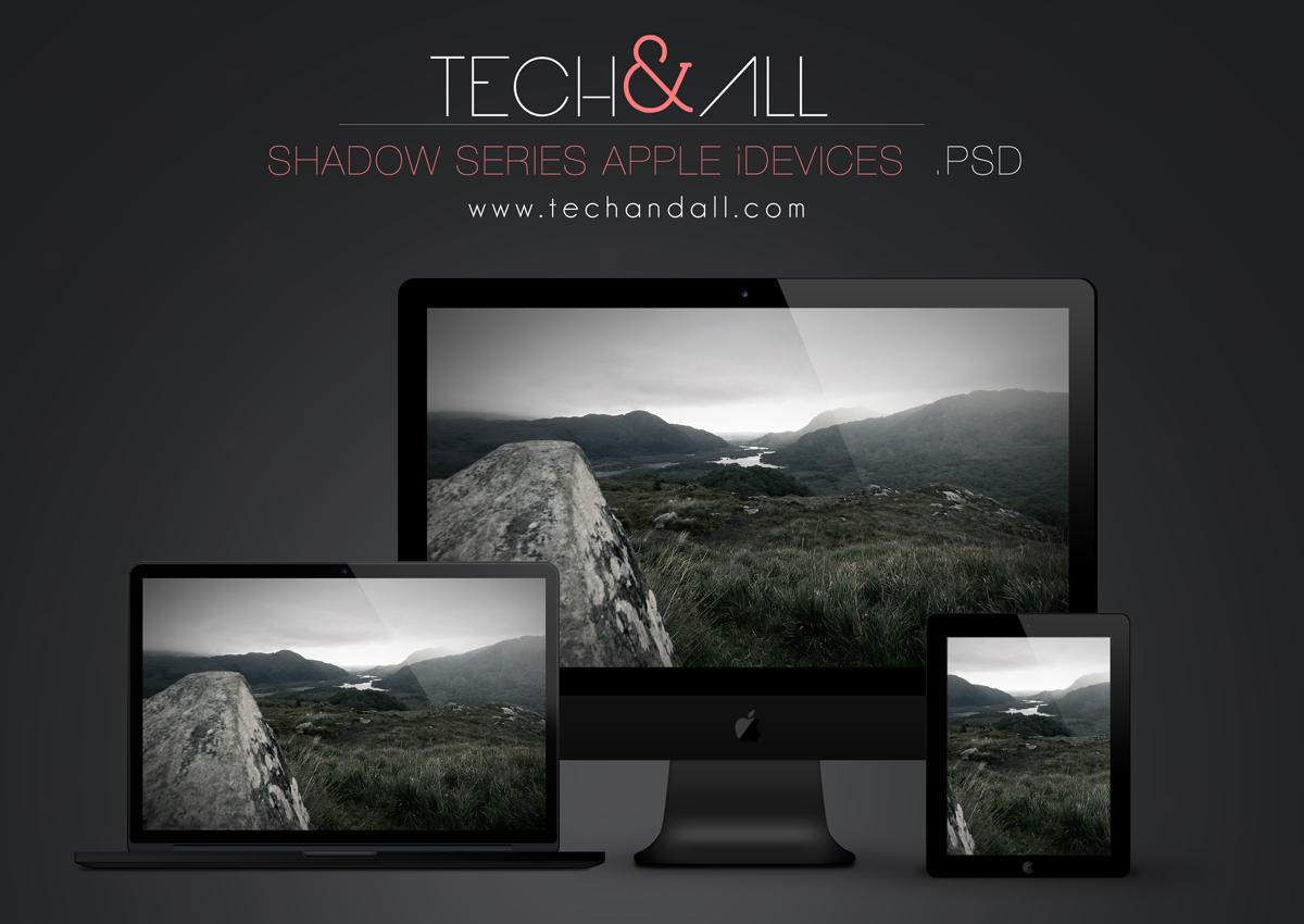 techandall_shadow_series_apple_iDevices_L