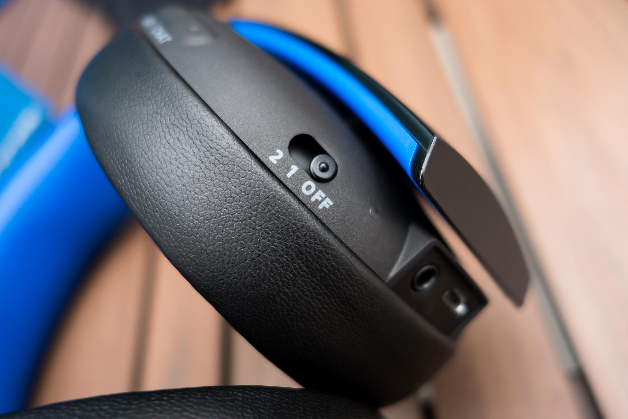 1559256_10152259583906803_240933388_o