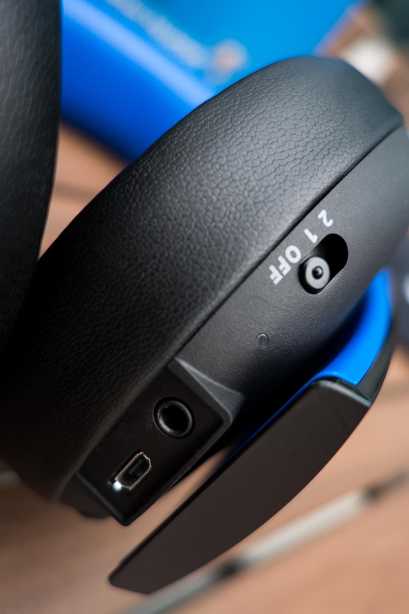 1836933_10152259583846803_1951968316_o