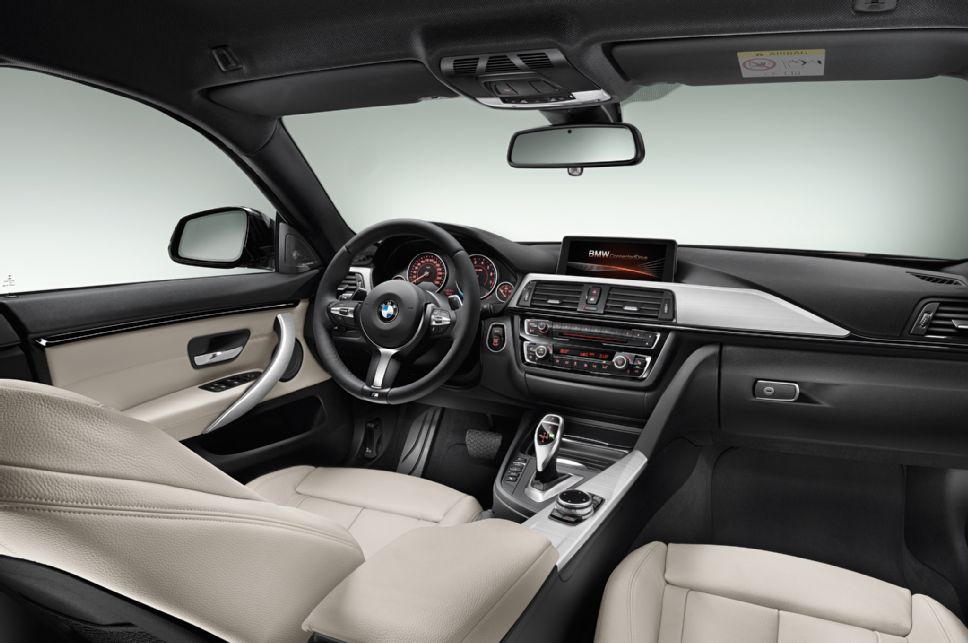 2015-BMW-435i-Gran-Coupe-interior-02