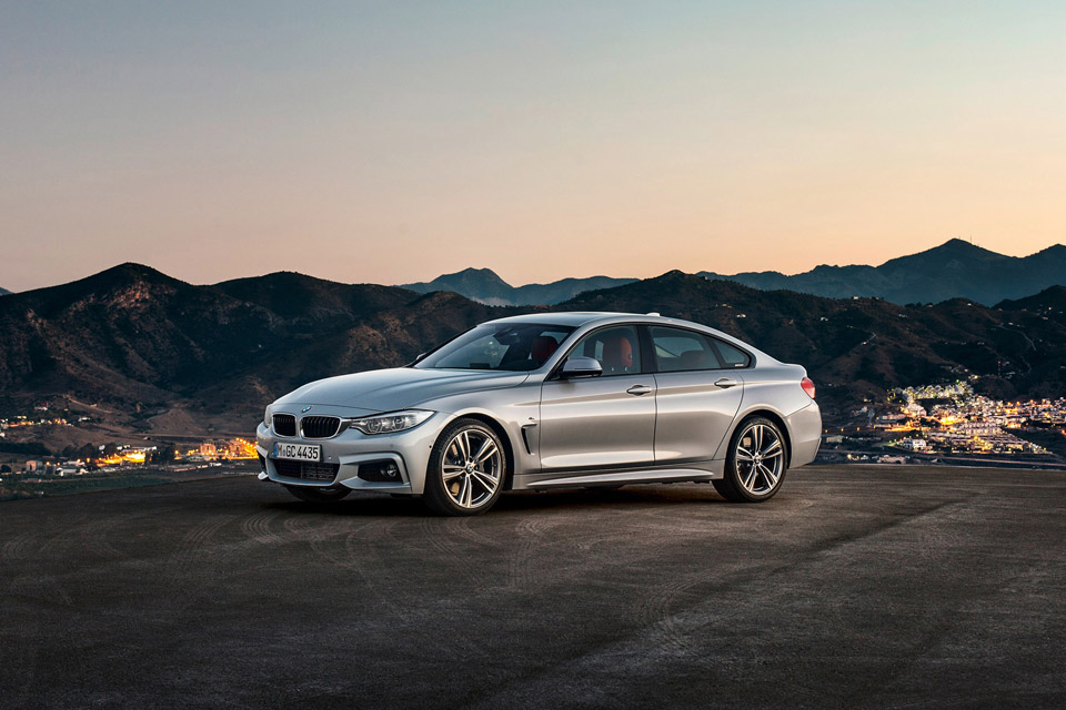 BMW-Reveals-4-Series-Gran-Coupe-01
