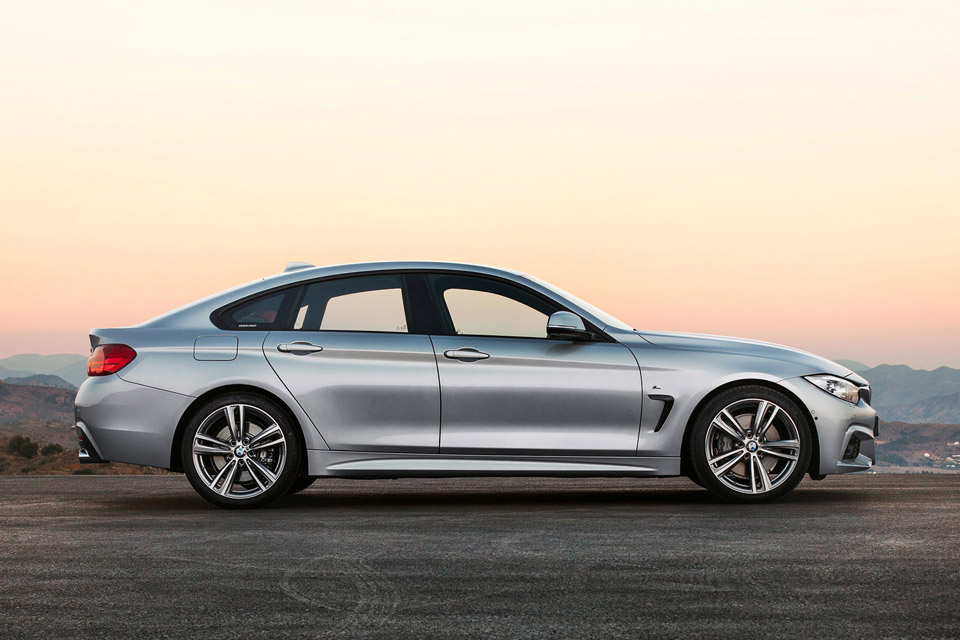 BMW-Reveals-4-Series-Gran-Coupe-02
