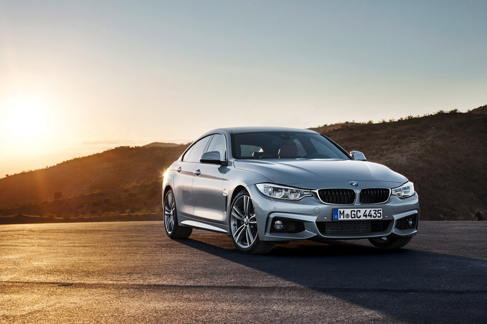 BMW-Reveals-4-Series-Gran-Coupe-03