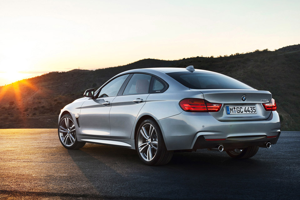 BMW-Reveals-4-Series-Gran-Coupe-04