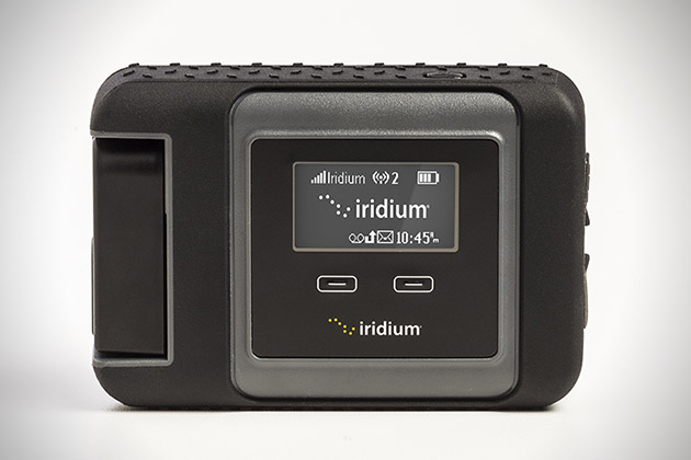 Iridium-Go-Satellite-Wi-Fi-Hotspot-0