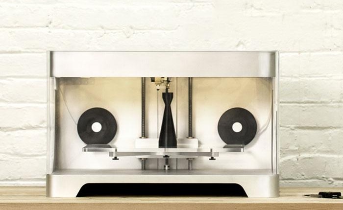 Mark-One-Carbon-Fiber-3D-Printer1