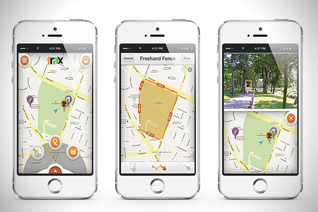 Trax-Personal-GPS-Locator-2