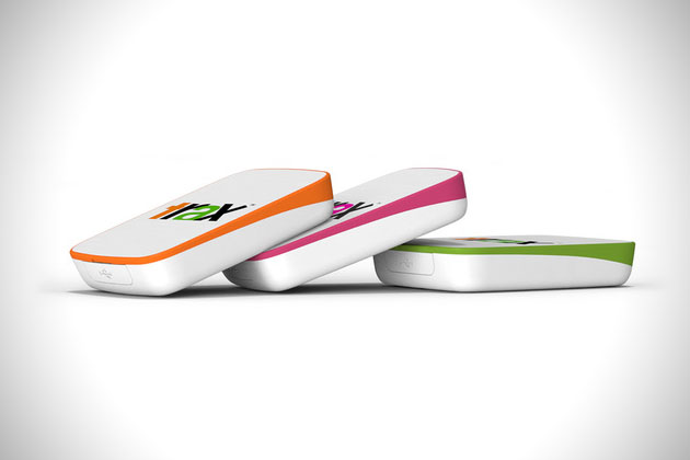 Trax-Personal-GPS-Locator-3