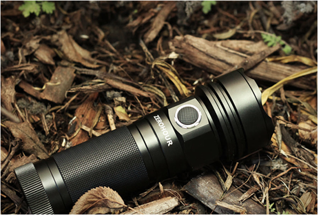 zerohour-flashlight-4