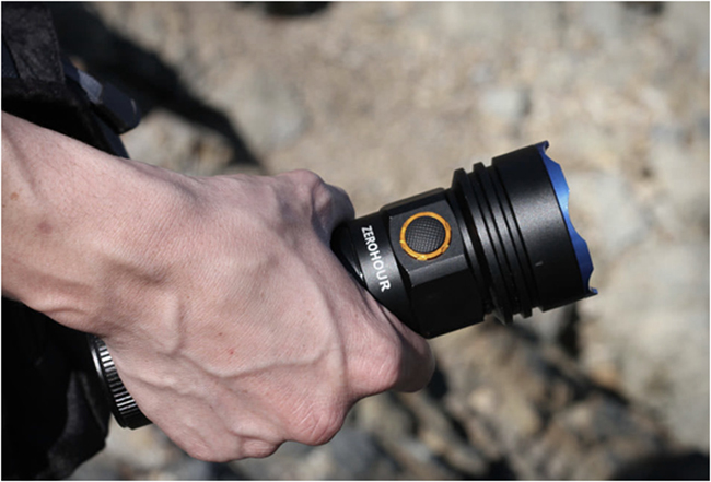 zerohour-flashlight-7