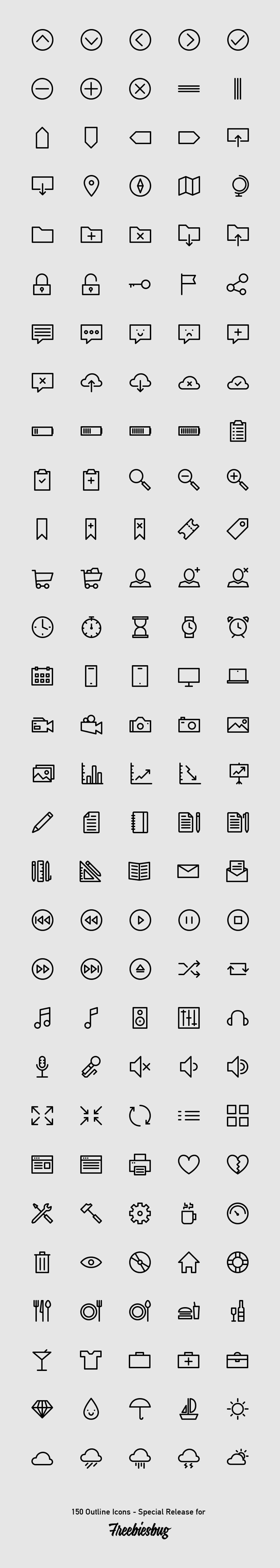 Outlined_Icons-600