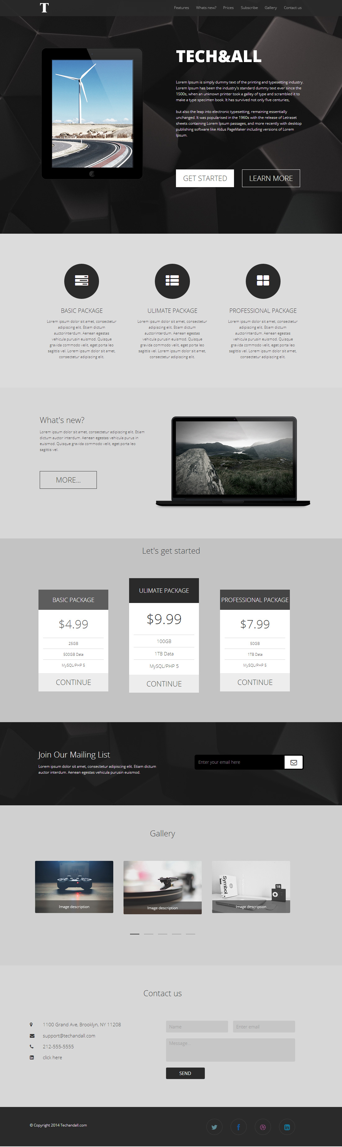 techandall_darkhouse_theme_preview