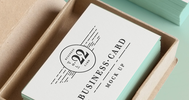 002-business-card-mockup-vol-22-box-brand-psd