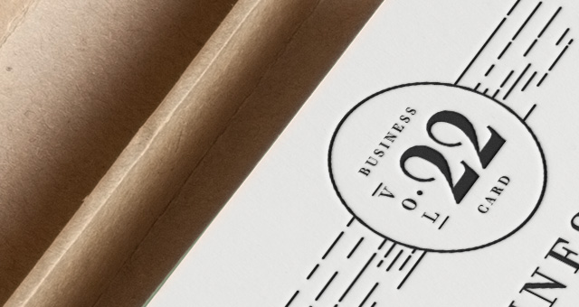 003-business-card-mockup-vol-22-box-brand-psd