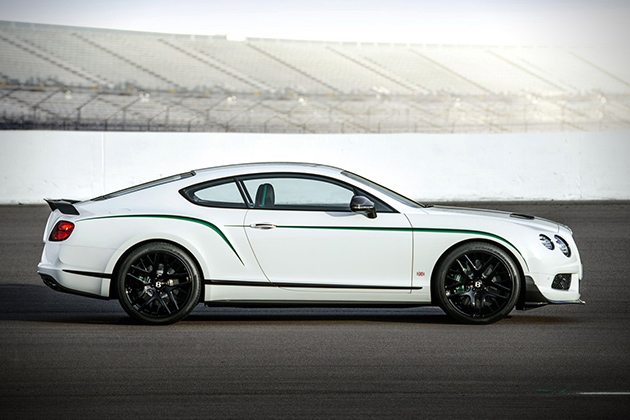 Bentley-Continental-GT3-R-3