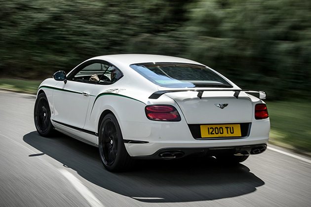 Bentley-Continental-GT3-R-4