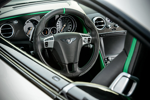 Bentley-Continental-GT3-R-5