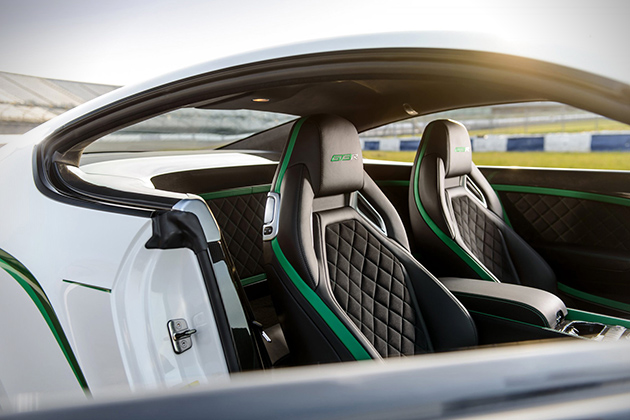 Bentley-Continental-GT3-R-6