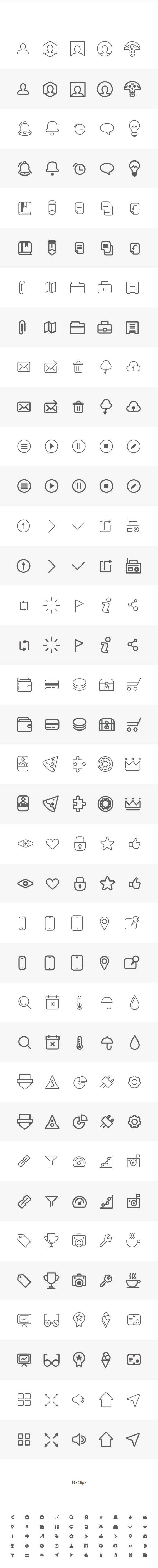 Wireframe-Icons600