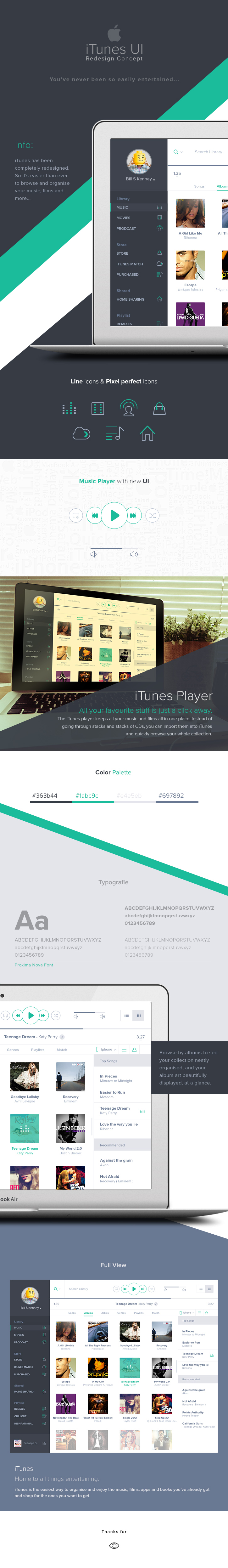 ccf435dc2cae224efeafb9a1e9d0fea4