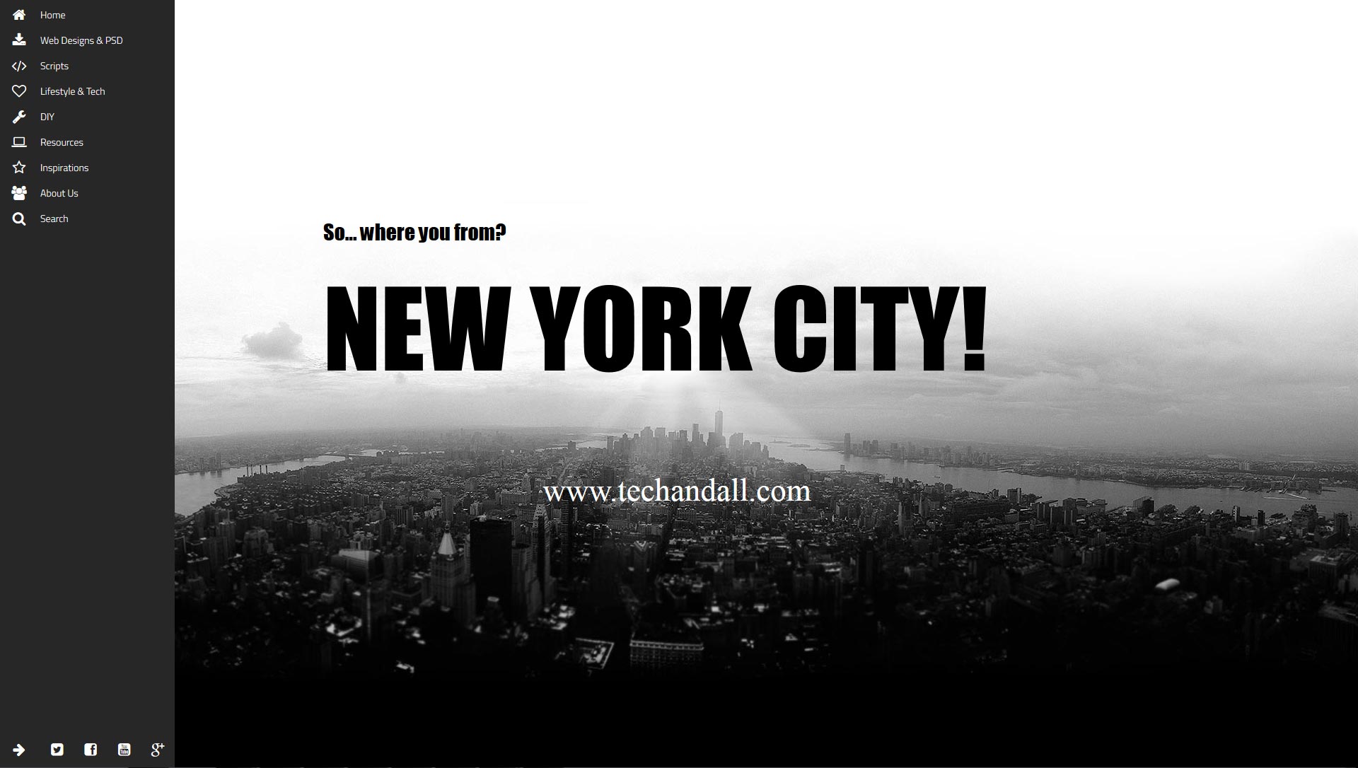 techandall_newyorkCSS_3