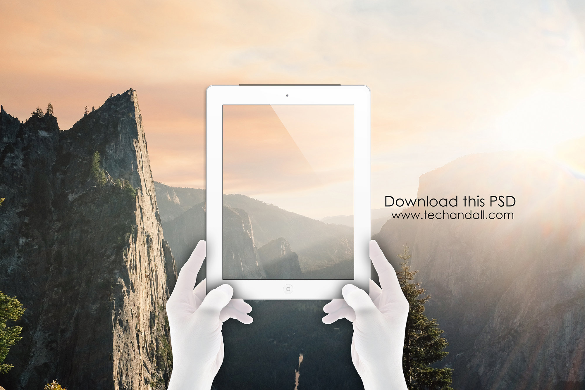 techandall_Ipad_lumia_mockup_L1