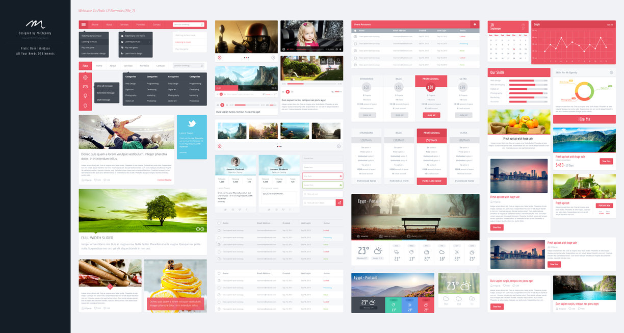 ui_kit_with_psd__1__by_danootech-d71ll05