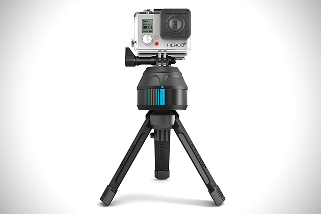 GoPole-Scenelapse-for-GoPro-Cameras-1