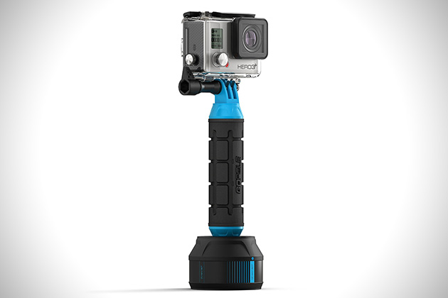 GoPole-Scenelapse-for-GoPro-Cameras-2