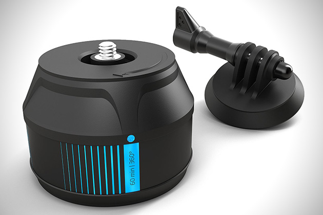 GoPole-Scenelapse-for-GoPro-Cameras-3