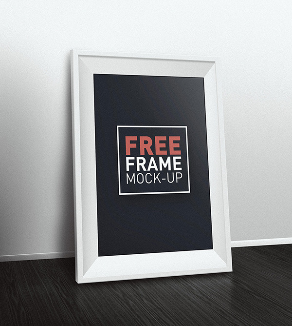 frame_mockup1
