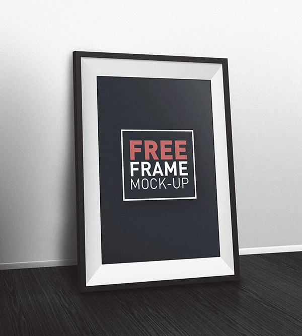 frame_mockup2