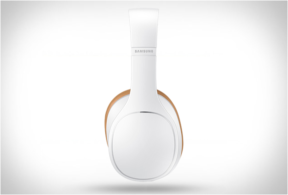 samsung-level-over-headphones-3
