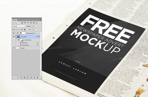 de952ee34eadf6201e468e6c3a842fa0