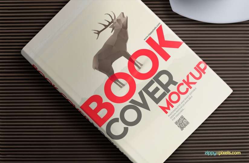 Free-Hardcover-Book-PSD-Mockup-824x542